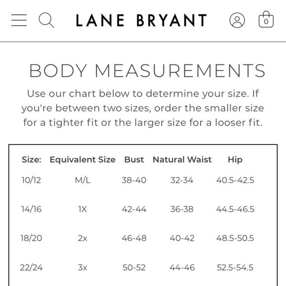 Lane Bryant Silver Sequin & Black Velvet Wrap Dress NWT Party Date Night Sz 16 - Picture 7 of 11